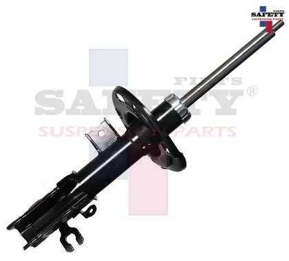 Imagen de AMORTIGUADOR DELANTERA DER MAZDA 6 14-18 GAS 7000614 4709038