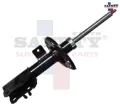 Imagen de AMORTIGUADOR DELANTERA DER MAZDA 6 14-18 GAS 7000614 4709038