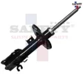 Imagen de AMORTIGUADOR DELANTERA DER MAZDA 6 14-18 GAS 7000614 4709038