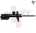 Imagen de AMORTIGUADOR DELANTERA DER MAZDA 6 14-18 GAS 7000614 4709038
