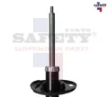 Imagen de AMORTIGUADOR DELANTERA DER MAZDA 6 14-18 GAS 7000614 4709038