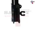 Imagen de AMORTIGUADOR DELANTERA DER MAZDA 6 14-18 GAS 7000614 4709038