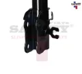 Imagen de AMORTIGUADOR DELANTERA DER MAZDA 6 14-18 GAS 7000614 4709038