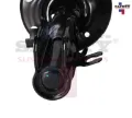 Imagen de AMORTIGUADOR DELANTERA DER MAZDA 6 14-18 GAS 7000614 4709038