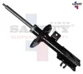 Imagen de AMORTIGUADOR DELANTERA IZQ MAZDA 6 14-18 GAS 7000613 4709037