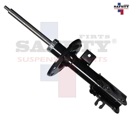 Imagen de AMORTIGUADOR DELANTERA IZQ MAZDA 6 14-18 GAS 7000613 4709037
