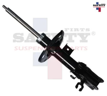 Mostrar detalles de AMORTIGUADOR DELANTERA IZQ MAZDA 6 14-18 GAS 7000613 4709037 Imagen de AMORTIGUADOR DELANTERA IZQ MAZDA 6 14-18 GAS 7000613 4709037