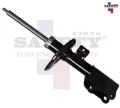 Imagen de AMORTIGUADOR DELANTERA IZQ MAZDA 6 14-18 GAS 7000613 4709037