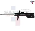 Imagen de AMORTIGUADOR DELANTERA IZQ MAZDA 6 14-18 GAS 7000613 4709037