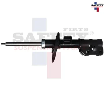 Mostrar detalles de AMORTIGUADOR DELANTERA IZQ MAZDA 6 14-18 GAS 7000613 4709037 Imagen de AMORTIGUADOR DELANTERA IZQ MAZDA 6 14-18 GAS 7000613 4709037