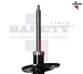 Imagen de AMORTIGUADOR DELANTERA IZQ MAZDA 6 14-18 GAS 7000613 4709037