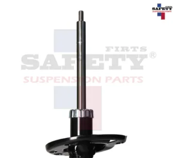 Mostrar detalles de AMORTIGUADOR DELANTERA IZQ MAZDA 6 14-18 GAS 7000613 4709037 Imagen de AMORTIGUADOR DELANTERA IZQ MAZDA 6 14-18 GAS 7000613 4709037