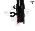 Imagen de AMORTIGUADOR DELANTERA IZQ MAZDA 6 14-18 GAS 7000613 4709037