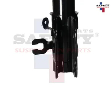 Mostrar detalles de AMORTIGUADOR DELANTERA IZQ MAZDA 6 14-18 GAS 7000613 4709037 Imagen de AMORTIGUADOR DELANTERA IZQ MAZDA 6 14-18 GAS 7000613 4709037