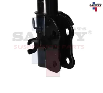 Mostrar detalles de AMORTIGUADOR DELANTERA IZQ MAZDA 6 14-18 GAS 7000613 4709037 Imagen de AMORTIGUADOR DELANTERA IZQ MAZDA 6 14-18 GAS 7000613 4709037