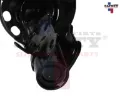 Imagen de AMORTIGUADOR DELANTERA IZQ MAZDA 6 14-18 GAS 7000613 4709037