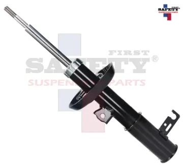 Mostrar detalles de AMORTIGUADOR DELANTERA IZQ MALIBU 13-15 GAS EXCEPTO TURBO 7000625 2709099 Imagen de AMORTIGUADOR DELANTERA IZQ MALIBU 13-15 GAS EXCEPTO TURBO 7000625 2709099