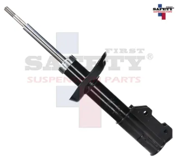 Mostrar detalles de AMORTIGUADOR DELANTERA IZQ MALIBU 13-15 GAS EXCEPTO TURBO 7000625 2709099 Imagen de AMORTIGUADOR DELANTERA IZQ MALIBU 13-15 GAS EXCEPTO TURBO 7000625 2709099