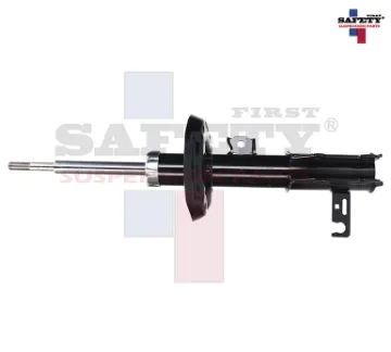 Mostrar detalles de AMORTIGUADOR DELANTERA IZQ MALIBU 13-15 GAS EXCEPTO TURBO 7000625 2709099 Imagen de AMORTIGUADOR DELANTERA IZQ MALIBU 13-15 GAS EXCEPTO TURBO 7000625 2709099