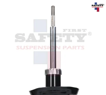 Mostrar detalles de AMORTIGUADOR DELANTERA IZQ MALIBU 13-15 GAS EXCEPTO TURBO 7000625 2709099 Imagen de AMORTIGUADOR DELANTERA IZQ MALIBU 13-15 GAS EXCEPTO TURBO 7000625 2709099