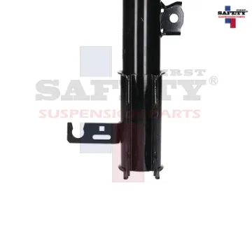 Mostrar detalles de AMORTIGUADOR DELANTERA IZQ MALIBU 13-15 GAS EXCEPTO TURBO 7000625 2709099 Imagen de AMORTIGUADOR DELANTERA IZQ MALIBU 13-15 GAS EXCEPTO TURBO 7000625 2709099