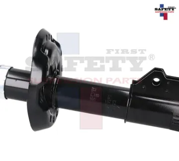 Mostrar detalles de AMORTIGUADOR DELANTERA IZQ MALIBU 13-15 GAS EXCEPTO TURBO 7000625 2709099 Imagen de AMORTIGUADOR DELANTERA IZQ MALIBU 13-15 GAS EXCEPTO TURBO 7000625 2709099