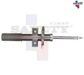 Imagen de AMORTIGUADOR DELANTERA IZQ DER TRAVERSE 13-17 ACADIA 13-17 ENCLAVE 13-17 3.6L GAS 2709119