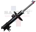 Imagen de AMORTIGUADOR DELANTERA DER ASTRA 04-09 GAS C/SOPORTE PARA ABS 2709062