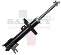 Imagen de AMORTIGUADOR DELANTERA DER ASTRA 04-09 GAS C/SOPORTE PARA ABS 2709062