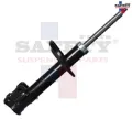 Imagen de AMORTIGUADOR DELANTERA DER ASTRA 04-09 GAS C/SOPORTE PARA ABS 2709062