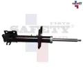 Imagen de AMORTIGUADOR DELANTERA DER ASTRA 04-09 GAS C/SOPORTE PARA ABS 2709062