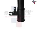 Imagen de AMORTIGUADOR DELANTERA DER ASTRA 04-09 GAS C/SOPORTE PARA ABS 2709062
