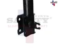Imagen de AMORTIGUADOR DELANTERA DER ASTRA 04-09 GAS C/SOPORTE PARA ABS 2709062