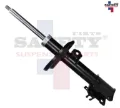 Imagen de AMORTIGUADOR DELANTERA IZQ ASTRA 04-09 GAS C/SOPORTE PARA ABS 2709061