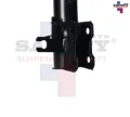 Imagen de AMORTIGUADOR DELANTERA IZQ ASTRA 04-09 GAS C/SOPORTE PARA ABS 2709061