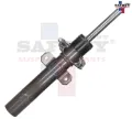 Imagen de AMORTIGUADOR DELANTERA IZQ DER MONDEO 01-07 GAS 339758 MP8312 71036 7000178 GP312