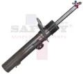 Imagen de AMORTIGUADOR DELANTERA IZQ DER MONDEO 01-07 GAS 339758 MP8312 71036 7000178 GP312