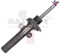 Imagen de AMORTIGUADOR DELANTERA IZQ DER MONDEO 01-07 GAS 339758 MP8312 71036 7000178 GP312