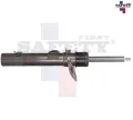 Imagen de AMORTIGUADOR DELANTERA IZQ DER MONDEO 01-07 GAS 339758 MP8312 71036 7000178 GP312