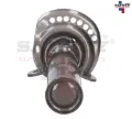 Imagen de AMORTIGUADOR DELANTERA IZQ DER MONDEO 01-07 GAS 339758 MP8312 71036 7000178 GP312