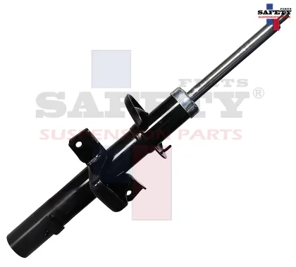 Imagen de AMORTIGUADOR TRASERA IZQ DER MONDEO 01-07 GAS 339759 MP8311 71037 7000267 GP311