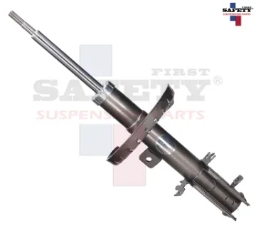 Mostrar detalles de AMORTIGUADOR DELANTERA IZQ PG EXPERT 18-23 2.0TDI 9 PASAJEROS GAS Imagen de AMORTIGUADOR DELANTERA IZQ PG EXPERT 18-23 2.0TDI 9 PASAJEROS GAS