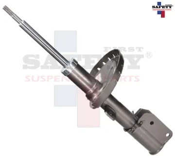 Mostrar detalles de AMORTIGUADOR DELANTERA IZQ PG EXPERT 18-23 2.0TDI 9 PASAJEROS GAS Imagen de AMORTIGUADOR DELANTERA IZQ PG EXPERT 18-23 2.0TDI 9 PASAJEROS GAS