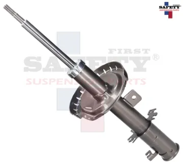 Mostrar detalles de AMORTIGUADOR DELANTERA IZQ PG EXPERT 18-23 2.0TDI 9 PASAJEROS GAS Imagen de AMORTIGUADOR DELANTERA IZQ PG EXPERT 18-23 2.0TDI 9 PASAJEROS GAS