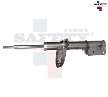 Mostrar detalles de AMORTIGUADOR DELANTERA IZQ PG EXPERT 18-23 2.0TDI 9 PASAJEROS GAS Imagen de AMORTIGUADOR DELANTERA IZQ PG EXPERT 18-23 2.0TDI 9 PASAJEROS GAS