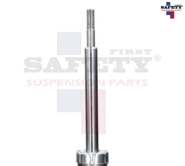 Mostrar detalles de AMORTIGUADOR DELANTERA IZQ PG EXPERT 18-23 2.0TDI 9 PASAJEROS GAS Imagen de AMORTIGUADOR DELANTERA IZQ PG EXPERT 18-23 2.0TDI 9 PASAJEROS GAS