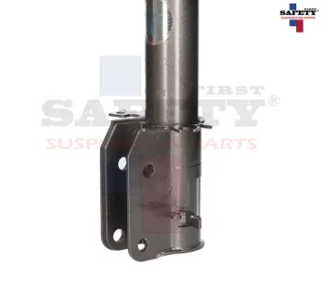 Mostrar detalles de AMORTIGUADOR DELANTERA IZQ PG EXPERT 18-23 2.0TDI 9 PASAJEROS GAS Imagen de AMORTIGUADOR DELANTERA IZQ PG EXPERT 18-23 2.0TDI 9 PASAJEROS GAS