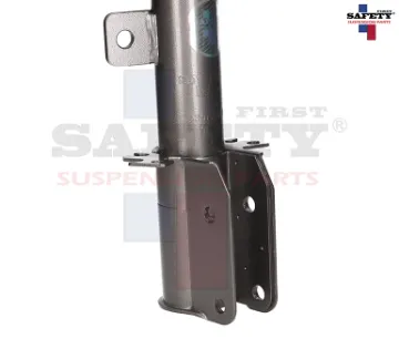 Mostrar detalles de AMORTIGUADOR DELANTERA IZQ PG EXPERT 18-23 2.0TDI 9 PASAJEROS GAS Imagen de AMORTIGUADOR DELANTERA IZQ PG EXPERT 18-23 2.0TDI 9 PASAJEROS GAS