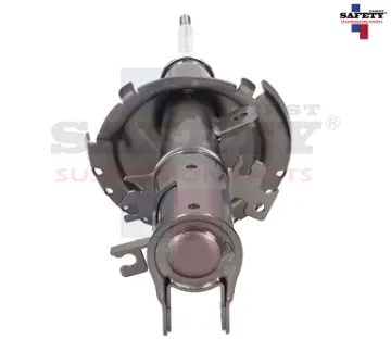 Mostrar detalles de AMORTIGUADOR DELANTERA IZQ PG EXPERT 18-23 2.0TDI 9 PASAJEROS GAS Imagen de AMORTIGUADOR DELANTERA IZQ PG EXPERT 18-23 2.0TDI 9 PASAJEROS GAS