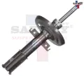 Imagen de AMORTIGUADOR DELANTERA IZQ DER RN FLUENCE 11-17 GAS 7000601 7509014